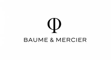 Baume & Mercier
