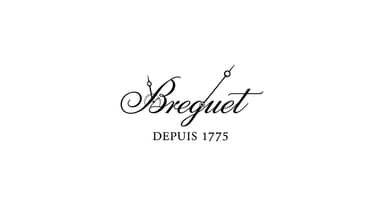 Breguet