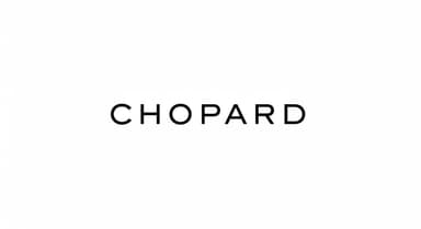 Chopard